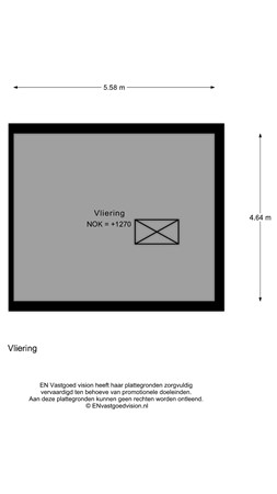Pelikaanstraat 17, 1561 HM Krommenie - 174794362_pelikaanstraat_vliering_20250714_eda3b1.jpg