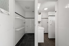 Meldijk 13 Uitgeest de Groot -14.JPG