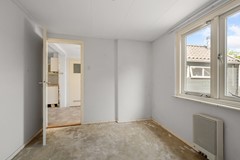 Meldijk 13 Uitgeest de Groot -16.JPG