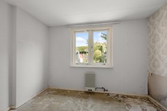 Meldijk 13 Uitgeest de Groot -17.JPG