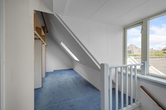 Meldijk 13 Uitgeest de Groot -19.JPG