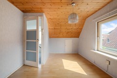 Meldijk 13 Uitgeest de Groot -25.JPG