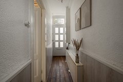 Bonkenburg 16 Uitgeest de Groot  -34.JPG