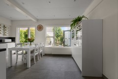 Bonkenburg 16 Uitgeest de Groot  -15.JPG