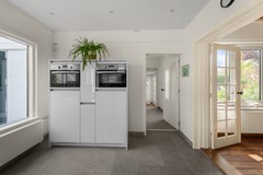 Bonkenburg 16 Uitgeest de Groot  -33.JPG