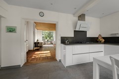 Bonkenburg 16 Uitgeest de Groot  -16.JPG