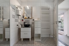 Bonkenburg 16 Uitgeest de Groot  -12.JPG