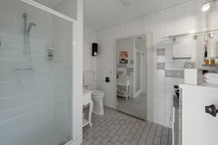 Bonkenburg 16 Uitgeest de Groot  -9.JPG
