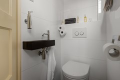 Bonkenburg 16 Uitgeest de Groot  -35.JPG