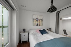 Bonkenburg 16 Uitgeest de Groot  -7.JPG