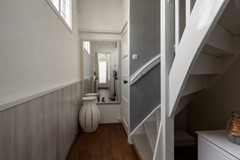 Bonkenburg 16 Uitgeest de Groot  -36.JPG
