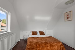 Bonkenburg 16 Uitgeest de Groot  -42.JPG