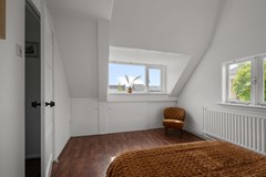Bonkenburg 16 Uitgeest de Groot  -39.JPG