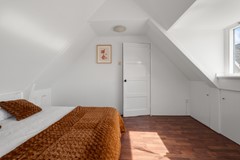 Bonkenburg 16 Uitgeest de Groot  -41.JPG