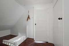 Bonkenburg 16 Uitgeest de Groot  -43.JPG