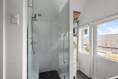 Bonkenburg 16 Uitgeest de Groot  -48.JPG