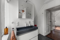 Bonkenburg 16 Uitgeest de Groot  -49.JPG