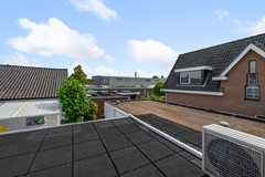 Bonkenburg 16 Uitgeest de Groot  -50.JPG