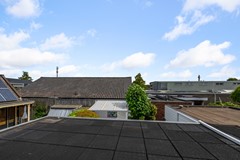Bonkenburg 16 Uitgeest de Groot  -51.JPG