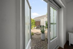 Bonkenburg 16 Uitgeest de Groot  -6.JPG