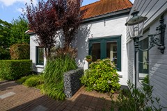 Bonkenburg 16 Uitgeest de Groot  -60.JPG