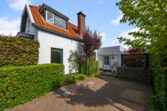 Bonkenburg 16 Uitgeest de Groot  -57.JPG