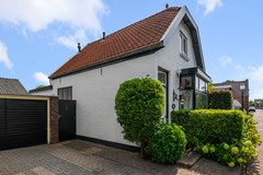 Bonkenburg 16 Uitgeest de Groot  -56.JPG