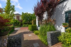 Bonkenburg 16 Uitgeest de Groot  -59.JPG