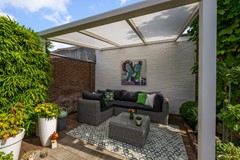 Bonkenburg 16 Uitgeest de Groot  -24.JPG