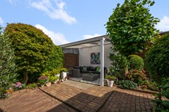 Bonkenburg 16 Uitgeest de Groot  -23.JPG