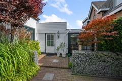 Bonkenburg 16 Uitgeest de Groot  -58.JPG