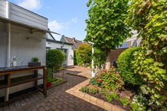 Bonkenburg 16 Uitgeest de Groot  -30.JPG