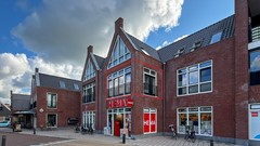 Middelweg 119b Uitgeest de Groot  3-2.JPG
