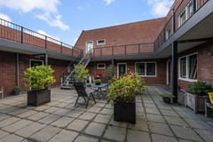 Middelweg 119b Uitgeest de Groot  3.JPG