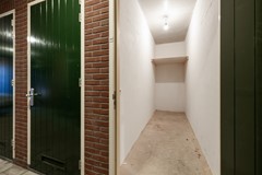 Middelweg 119b Uitgeest de Groot  1.JPG