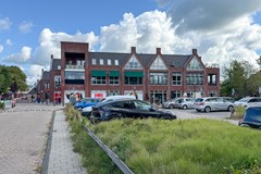 Middelweg 119b Uitgeest de Groot  4-2.JPG