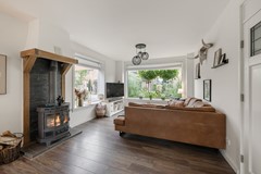 Wethouder C Kromstraat 26 Uitgeest de Groot   19.JPG