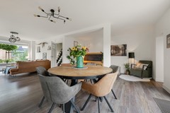 Wethouder C Kromstraat 26 Uitgeest de Groot   16.JPG