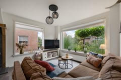 Wethouder C Kromstraat 26 Uitgeest de Groot   20.JPG