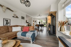 Wethouder C Kromstraat 26 Uitgeest de Groot   21.JPG