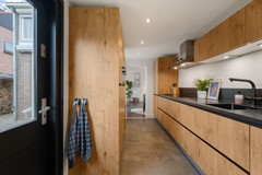 Wethouder C Kromstraat 26 Uitgeest de Groot   10.JPG