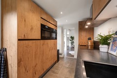 Wethouder C Kromstraat 26 Uitgeest de Groot   11.JPG