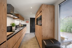 Wethouder C Kromstraat 26 Uitgeest de Groot   12.JPG