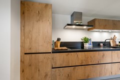 Wethouder C Kromstraat 26 Uitgeest de Groot   13.JPG