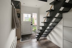 Wethouder C Kromstraat 26 Uitgeest de Groot   26.JPG
