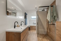 Wethouder C Kromstraat 26 Uitgeest de Groot   28.JPG