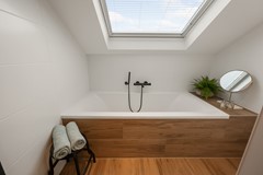 Wethouder C Kromstraat 26 Uitgeest de Groot   32.JPG