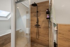 Wethouder C Kromstraat 26 Uitgeest de Groot   31.JPG