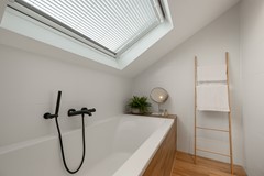 Wethouder C Kromstraat 26 Uitgeest de Groot   33.JPG