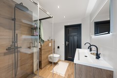 Wethouder C Kromstraat 26 Uitgeest de Groot   34.JPG